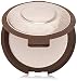 Becca Shimmering Skin Perfector Pressed Highlighter, Pearl, 0.28 Ounce