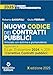 Nuovo Codice Dei Contratti Pubblici 2025, Annotato Con Dottrina E Giurisprudenza - 3