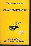 carcasse de poulet thermomix  Vaine carcasse