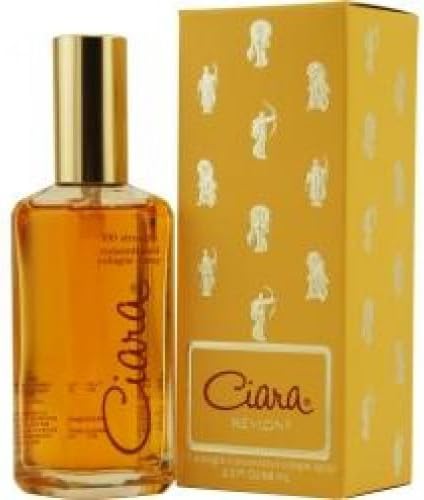 Revlon Ciara Eau De Parfum Spray 2.3 oz for Women