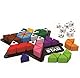 The Happy Puzzle Company - The Genius Star - Educational Brainstorming - Strategy Game and Skill Building - 8 Years + - 1 or 2 Players - Multilingual - SGHP 002