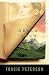 To Dream Anew (Heirs of Montana Book #3)