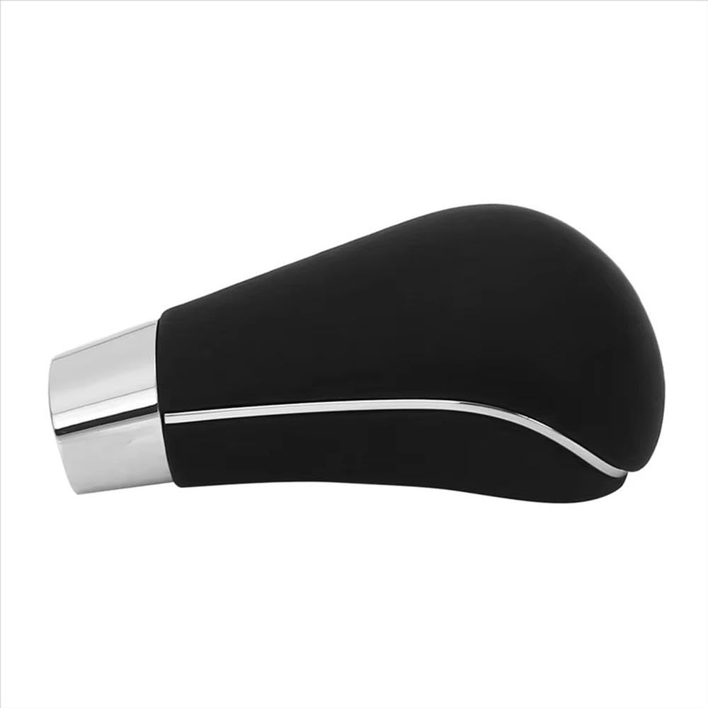 Auto Accessory Gear Shift Knob Automatic For Hyundai Sonata YF 2011-2014