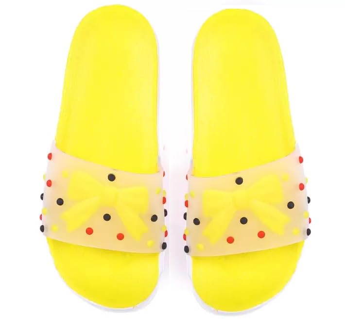 Doctor Walk Extra Soft Slippers Flip Flop for Women (Wdw-023-red) Doctor Walk Extra Soft Slippers Flip Flop for Women (Wdw-023-red)