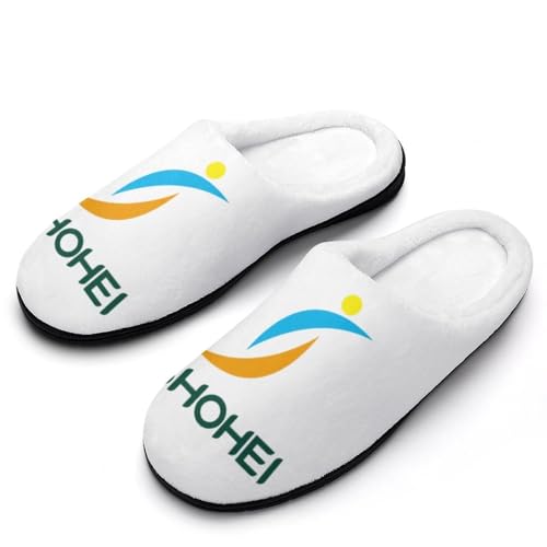 [YIZREOS] [V[Y ~pX É Z싅 7 y Xbpg  ʋC 9-10i40-41j