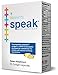 Lifetrients – Speak Softgels – 60 Softgels – Pediatrician Formulated to Support Children with Special Nutritional Requirements – Enhanced with Omega-3, Vitamin E’s, Vitamin D & Vitamin K’s