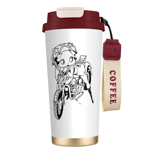 xeB ^u[ 500ml Wt  }O{g ^fM d\ 316XeX ۉۗ  ^  R[q[Jbv ^  rWlX coffee mug jp