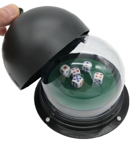 ★サイコロジー★ Amazon.co.jp: SHASHIBO サイコロパラダイス シェイプシフト