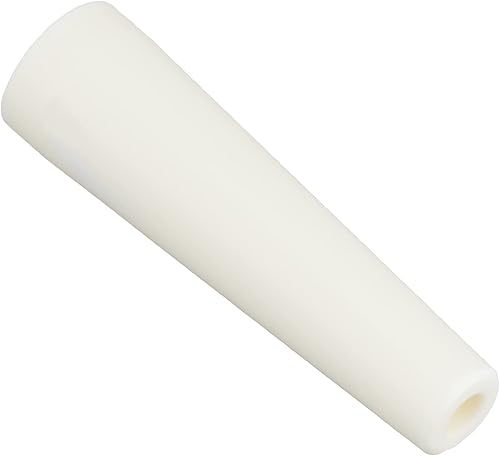 HOZAN Boquilla de cerámica de repuesto para chorro de arena SG-106 SG-106 SG-106