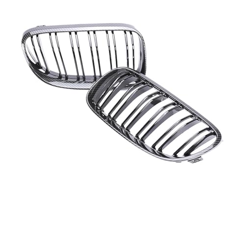 tgop[Lhj[O J[{t@Co[ M-TriJ[ M3O ƌ݊BMW 3V[Y E92 E93 LCI 2010 2011 2012 2013ɓK(Dual Carbon Look)