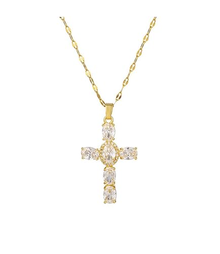 PLOUTOSBe[WXe[ggNXy_glbNX S[hg[ Xp[NONX^͂ߍ݃`[ MWG[ t@bVfB[Xp[eB[CujOEFÃMtgACfA, Normal, |, ΂Ȃ