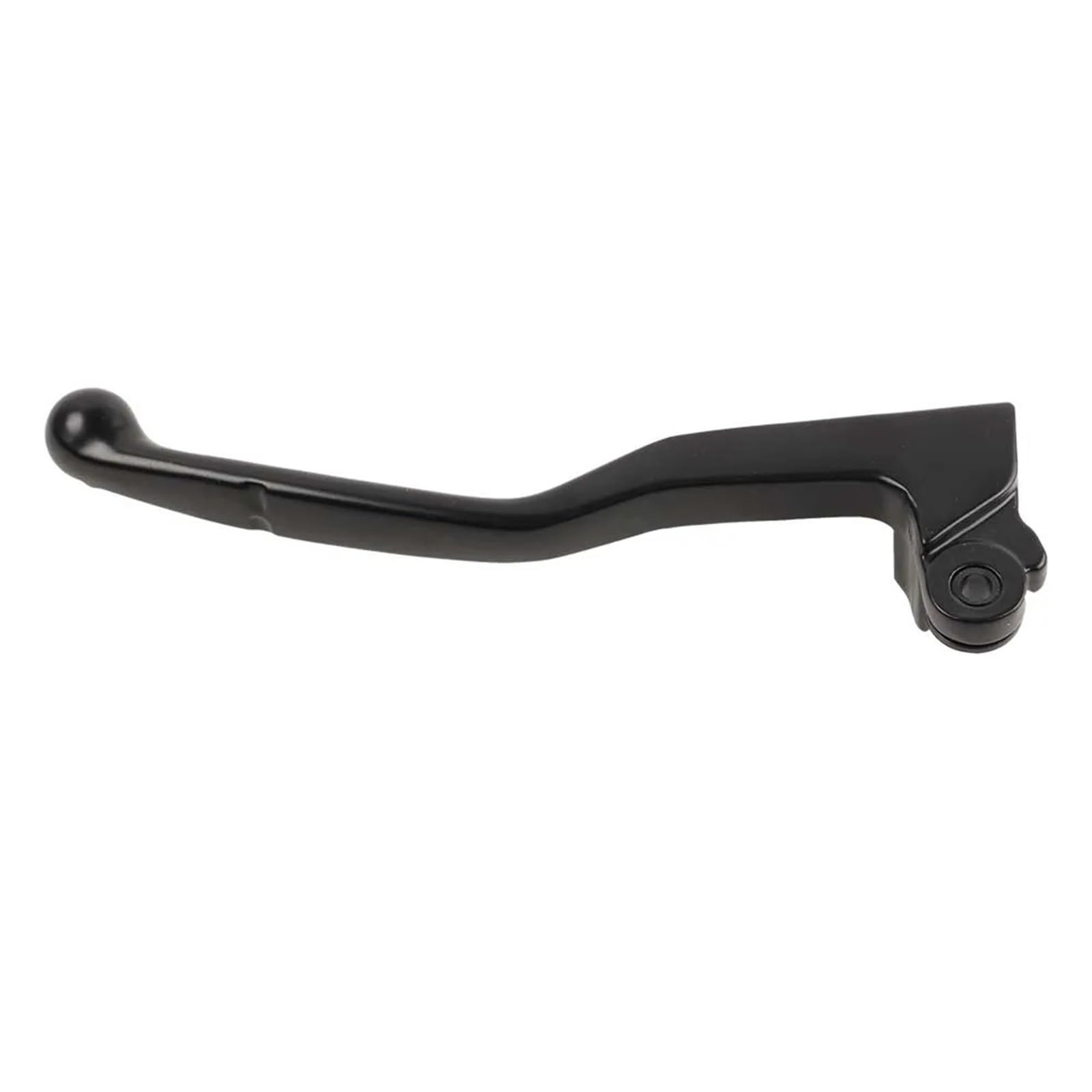 Leve Frizione Freno Per BENELLI Per TRK 502 502X 2017-2019 Per LEONCINO 250 Per TRK251 302S 302R Per LEONCINO Per TRAIL 500 752S Leva Frizione Sinistra Per Moto Leva Freno Moto Leve Frizione(Clutch le