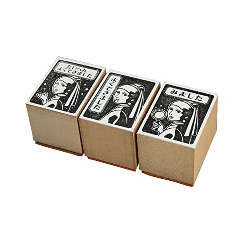 KAIUN-DO 搶X^vwE̖V[YE^̎̏Zbgx 悭ł܂ ܂ ւ悭ł܂^̎̏Zbg