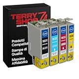 Terryshop74