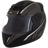 Capacete Pro Tork Evolution G6 Pro