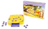  Giochi Preziosi 70010981 - Winnie The Pooh Memory Spiel