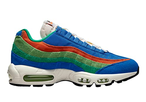 Image of Nike Mens Low-top SneakersSneaker