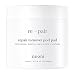 NOONI Advanced Repair Therapy Radiance Peel Pads | Skin Care Acne Pads Used As Face Wipes, Facial Exfoilator, Face Cleanser | 7pcs, 0,47 Ounces