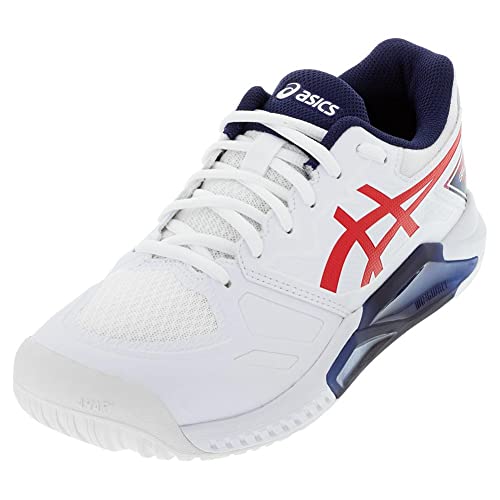 The 10 Best tennis Shoes Guide