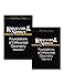 Wiley Classics Library: Foundations of Differential Geometry, 2 Volume Set