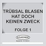 Es ist noch Suppe da