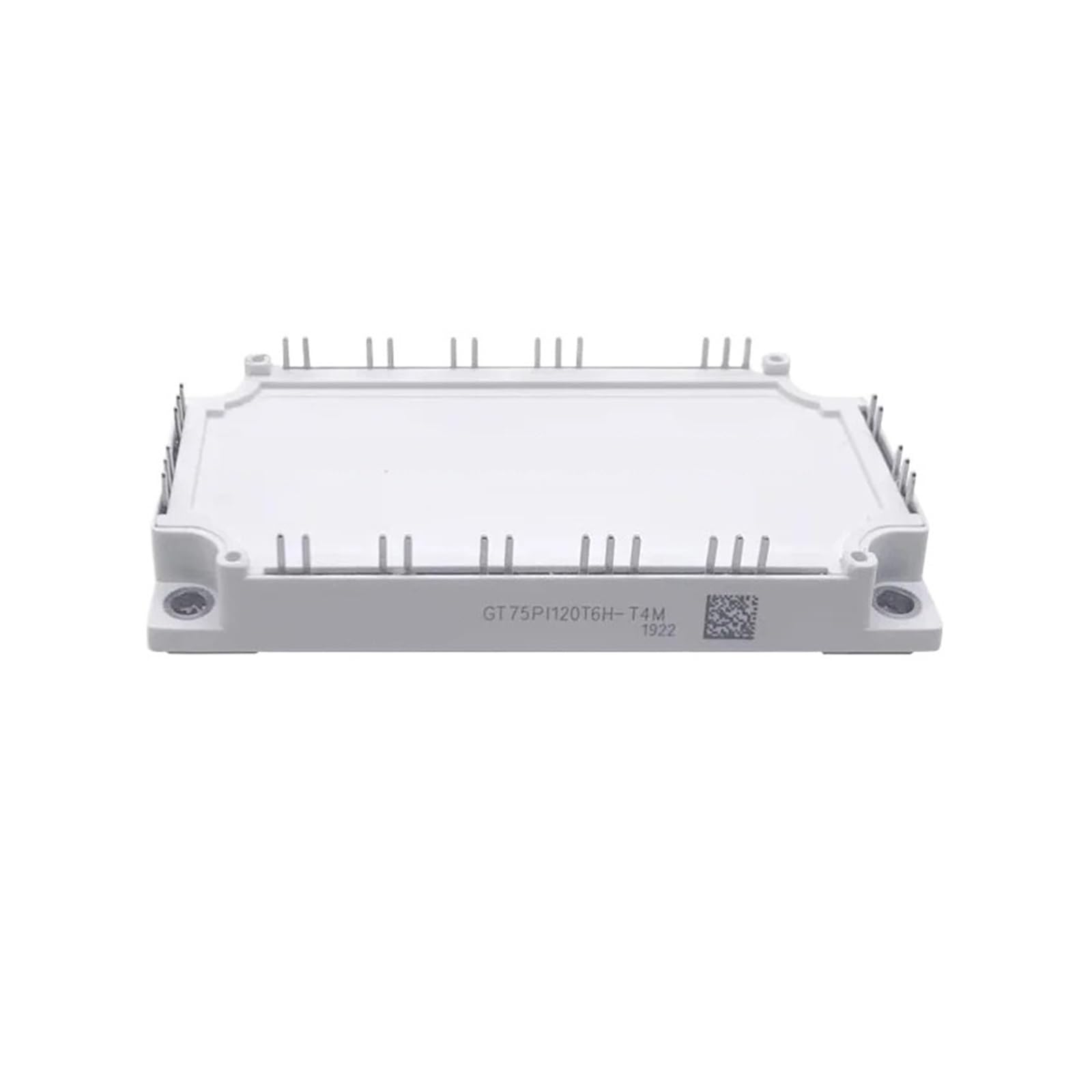 Module IGBT GT150PI120T6H-T4M et GT75PI120T6H pour onduleurs industriels