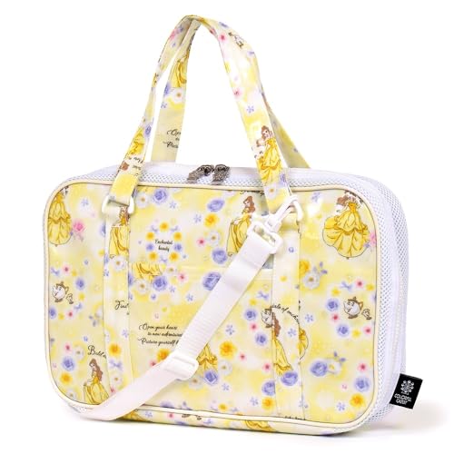 COLORFUL CANDY STYLE fBYj[ EKZbg Belle/BEAUTY AND THE BEAST/x vZX w | Zbg V_[xgt wZ ̎q N2226710-NVL v[gFM@