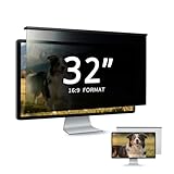 【Large compatibilité】Ce film de protection d'écran pour ordinateur est compatible avec plusieurs marques : HP, Apple, Dell, Acer, Lenovo, Asus, Samsung, etc. Que vous soyez en déplacement ou que vous travailliez à domicile, vous pouvez protéger votre vie privée à tout moment et en tout lieu, et empêcher les autres de regarder par-dessus votre épaule.