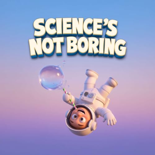 What is zero gravity?