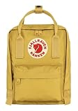 FJALL RAVEN(フェールラーベン) リュック Kanken Mini 23561 Kantarell