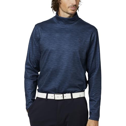 [tbgWC] StVc Xy[X_C[lbNNђVc lCr[ Y 2XL FJ-F25-S16 38551-XXL