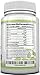 Vitamina B Complex | 180 Comprimidos (Suministro para 6 meses) | Contiene...