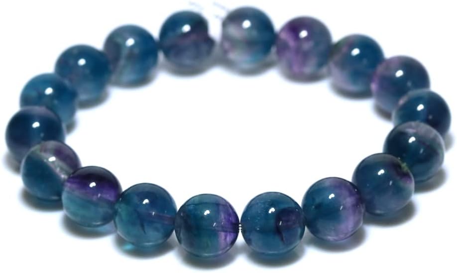 西蔵老礦手工伝承九眼天珠と赤龍紋三眼天珠のブレス 上肯天珠‼️西蔵老 西蔵老礦手工伝承九眼天珠と赤龍紋三眼天珠のブレス 上肯天珠‼️西蔵老