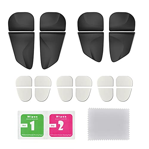 Consejos y comparativas para Comprar Muñeca asi comprados en linea. 11 Imagen adicional