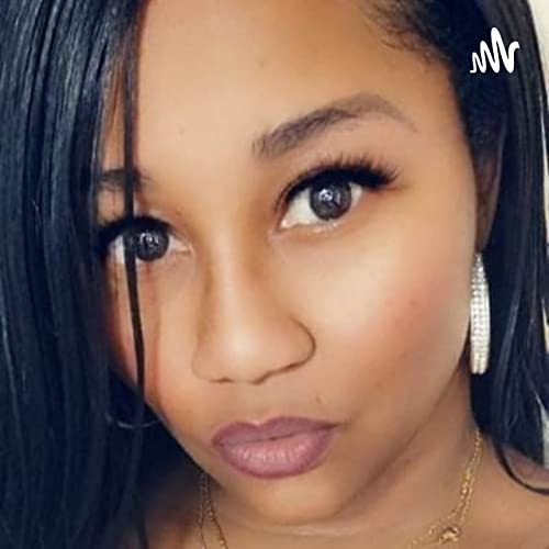 Tea Time with TT (Trailer)