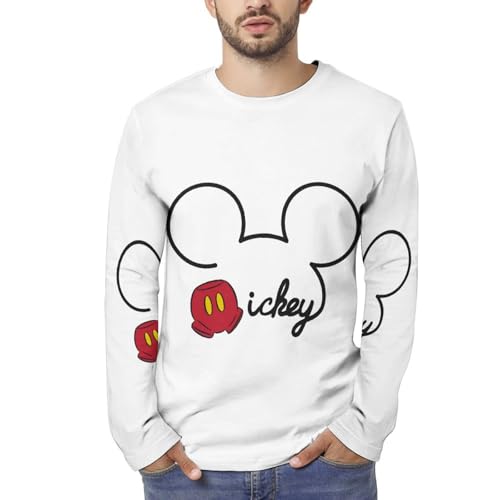 [COOLEAD] ~bL[}EX TVc Y fB[X OtVc 傫TCY g[i[ ێ JWA OX[u  tH~ lC MtgΉ S gfrc919