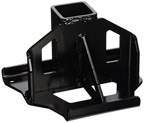 Récepteur arrière KFI Products 100855 pour Polaris RZR 900 XP