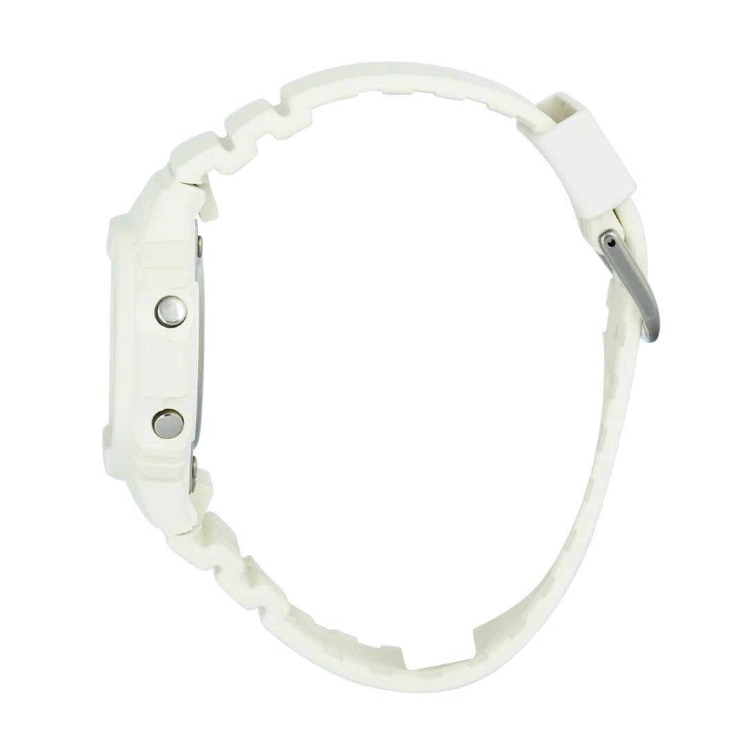 Casio Damen Digital Quarz Armbanduhr G-Shock