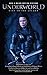 Underworld: Rise of the Lycans