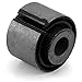 Bearing Bushing, Stabiliser Compatible with Auto Parts Gocht