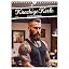 Tough guys - craftsmen (A4)