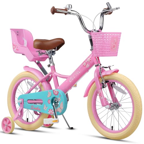 yGlerczSasha16C`qp] t̎qlC 456789 cwKX莩] _炩Th/O/⏕/LbNX^h/D/ʂݍȐl`V[g sN