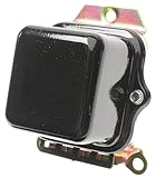 ACDelco C635 Professional Voltage Regulator