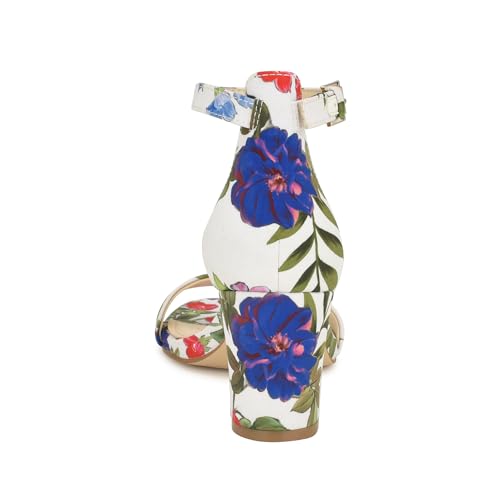 Image of NINE WEST womens Wnpruce