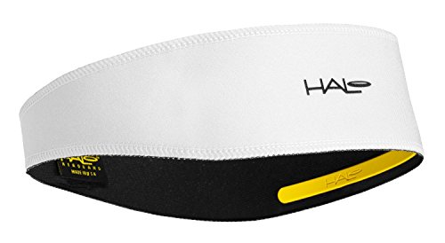 Halo Headband Lot de 2 Pulls avec Bandeau pour Vos Activités en Plein Air