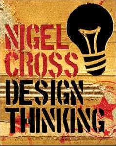 Buy Design Thinking — BookShops.in