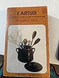 Garzanti / Vallardi
