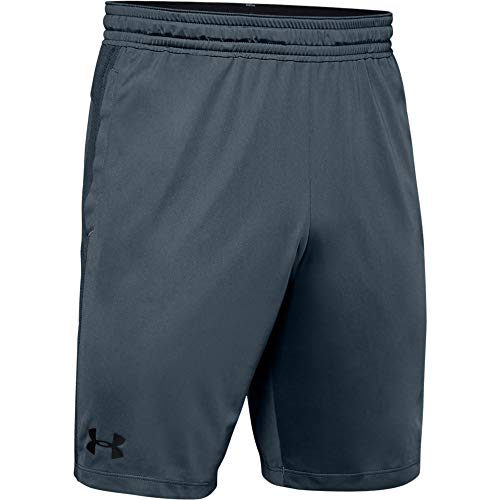 Image of Under Armour Men's Mk1 Shorts
