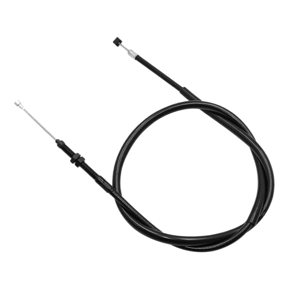 Cavo Frizione in Filo di Acciaio Inox Compatibile Con BMW F800GS K72