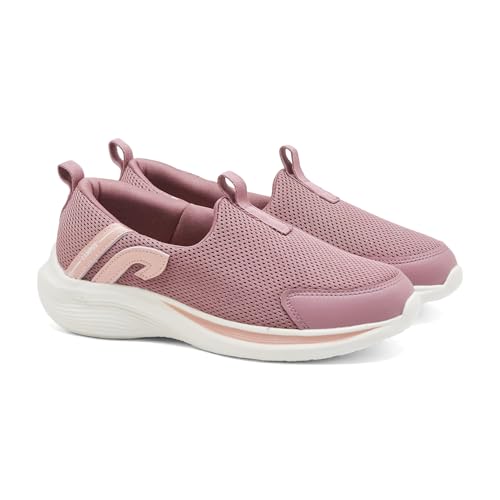 Image of Campus Women's AMBLE Walking Shoes